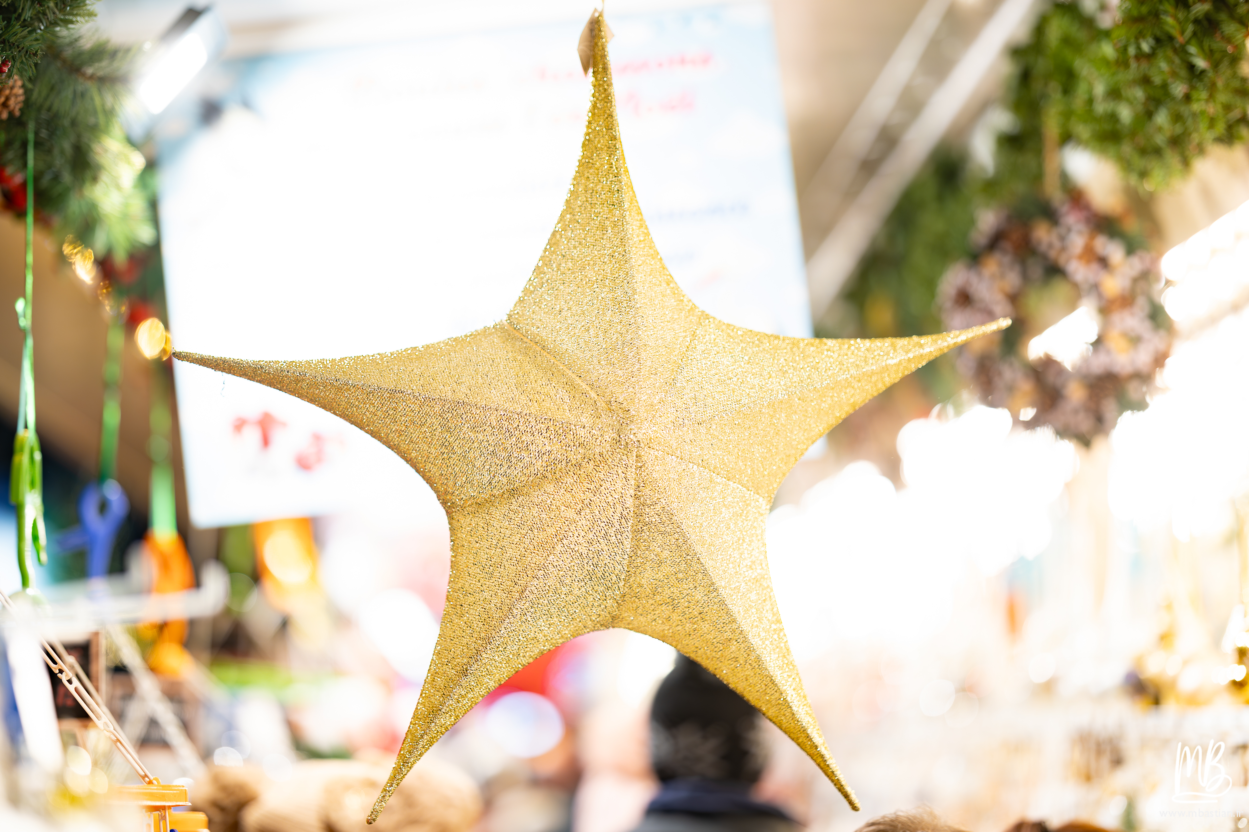 20251121 Noël à Haguenau MB 87